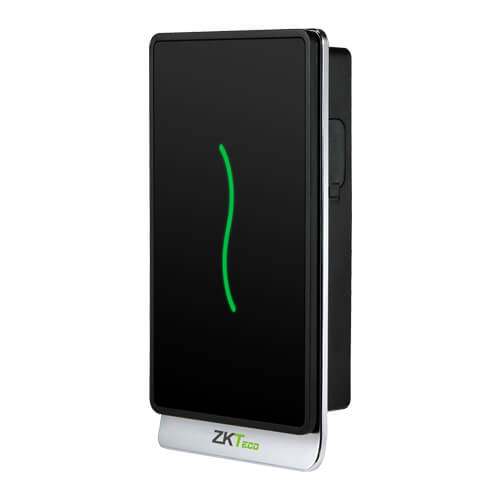 ProRF door access reader